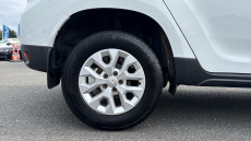 Dacia Duster 1.0 TCe 90 Comfort 5dr Petrol Estate